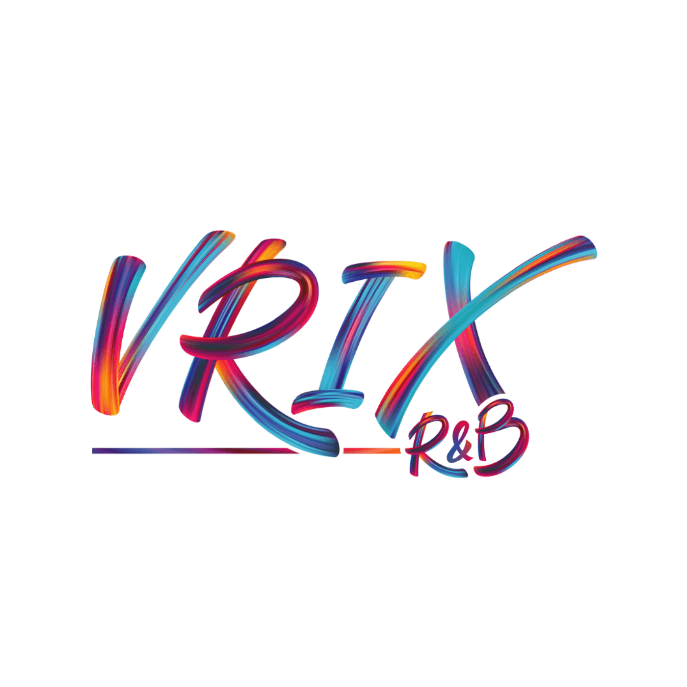 Vrix R&B 